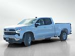 2026 Chevrolet Silverado 1500 Double Cab 4WD Pickup for sale #260045 - photo 4