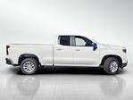 2026 Chevrolet Silverado 1500 Double Cab 4WD Pickup for sale #260045 - photo 5