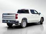 2026 Chevrolet Silverado 1500 Double Cab 4WD Pickup for sale #260045 - photo 2