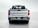 2026 Chevrolet Silverado 1500 Double Cab 4WD Pickup for sale #260045 - photo 6