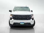 2026 Chevrolet Silverado 1500 Double Cab RWD Pickup for sale #260046 - photo 3