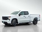 2026 Chevrolet Silverado 1500 Double Cab RWD Pickup for sale #260046 - photo 4