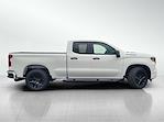 2026 Chevrolet Silverado 1500 Double Cab RWD Pickup for sale #260046 - photo 5