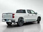 2026 Chevrolet Silverado 1500 Double Cab RWD Pickup for sale #260046 - photo 2
