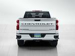 2026 Chevrolet Silverado 1500 Double Cab RWD Pickup for sale #260046 - photo 6