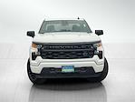 2026 Chevrolet Silverado 1500 Double Cab 4WD Pickup for sale #260049 - photo 3