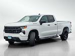 2026 Chevrolet Silverado 1500 Double Cab 4WD Pickup for sale #260049 - photo 5