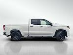 2026 Chevrolet Silverado 1500 Double Cab 4WD Pickup for sale #260049 - photo 6
