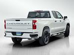 2026 Chevrolet Silverado 1500 Double Cab 4WD Pickup for sale #260049 - photo 2