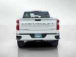 2026 Chevrolet Silverado 1500 Double Cab 4WD Pickup for sale #260049 - photo 7