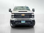2026 Chevrolet Silverado 2500 Crew Cab SRW 4WD Pickup for sale #260050 - photo 3
