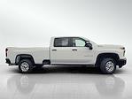 2026 Chevrolet Silverado 2500 Crew Cab SRW 4WD Pickup for sale #260050 - photo 5