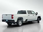 2026 Chevrolet Silverado 2500 Crew Cab SRW 4WD Pickup for sale #260050 - photo 2