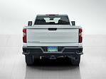 2026 Chevrolet Silverado 2500 Crew Cab SRW 4WD Pickup for sale #260050 - photo 6