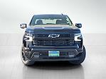 2026 Chevrolet Silverado 1500 Crew Cab 4WD Pickup for sale #260057 - photo 3