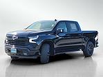 2026 Chevrolet Silverado 1500 Crew Cab 4WD Pickup for sale #260057 - photo 4