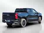 2026 Chevrolet Silverado 1500 Crew Cab 4WD Pickup for sale #260057 - photo 2