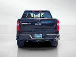 2026 Chevrolet Silverado 1500 Crew Cab 4WD Pickup for sale #260057 - photo 6