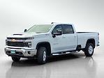 2026 Chevrolet Silverado 2500 Crew Cab SRW 4WD Pickup for sale #260059 - photo 5