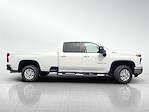 2026 Chevrolet Silverado 2500 Crew Cab SRW 4WD Pickup for sale #260059 - photo 6