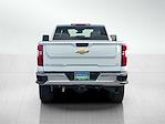 2026 Chevrolet Silverado 2500 Crew Cab SRW 4WD Pickup for sale #260059 - photo 7
