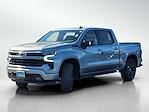 2026 Chevrolet Silverado 1500 Crew Cab 4WD Pickup for sale #260060 - photo 4