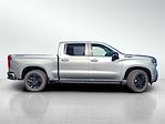2026 Chevrolet Silverado 1500 Crew Cab 4WD Pickup for sale #260060 - photo 5