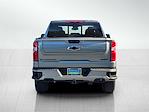 2026 Chevrolet Silverado 1500 Crew Cab 4WD Pickup for sale #260060 - photo 6