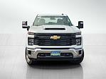 2026 Chevrolet Silverado 2500 Crew Cab 4WD Pickup for sale #260062 - photo 3