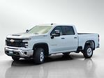 2026 Chevrolet Silverado 2500 Crew Cab 4WD Pickup for sale #260062 - photo 5