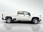 2026 Chevrolet Silverado 2500 Crew Cab 4WD Pickup for sale #260062 - photo 6