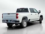 2026 Chevrolet Silverado 2500 Crew Cab 4WD Pickup for sale #260062 - photo 2