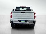 2026 Chevrolet Silverado 2500 Crew Cab 4WD Pickup for sale #260062 - photo 7