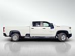 2026 Chevrolet Silverado 2500 Crew Cab SRW 4WD Pickup for sale #260063 - photo 5