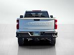 2026 Chevrolet Silverado 2500 Crew Cab SRW 4WD Pickup for sale #260063 - photo 6