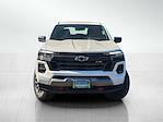 2026 Chevrolet Colorado Crew Cab 4WD Pickup for sale #260064 - photo 3