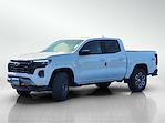 2026 Chevrolet Colorado Crew Cab 4WD Pickup for sale #260064 - photo 5
