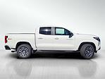 2026 Chevrolet Colorado Crew Cab 4WD Pickup for sale #260064 - photo 6