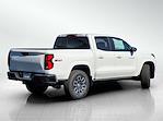 2026 Chevrolet Colorado Crew Cab 4WD Pickup for sale #260064 - photo 2