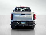 2026 Chevrolet Colorado Crew Cab 4WD Pickup for sale #260064 - photo 7
