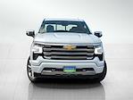 2026 Chevrolet Silverado 1500 Crew Cab 4WD Pickup for sale #260068 - photo 3