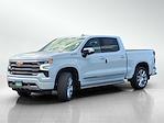2026 Chevrolet Silverado 1500 Crew Cab 4WD Pickup for sale #260068 - photo 4