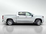 2026 Chevrolet Silverado 1500 Crew Cab 4WD Pickup for sale #260068 - photo 5