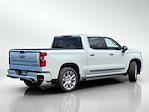 2026 Chevrolet Silverado 1500 Crew Cab 4WD Pickup for sale #260068 - photo 2