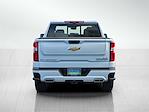 2026 Chevrolet Silverado 1500 Crew Cab 4WD Pickup for sale #260068 - photo 6