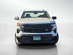 2026 Chevrolet Silverado 1500 Regular Cab RWD Pickup for sale #260070 - photo 3