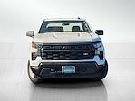 2026 Chevrolet Silverado 1500 Regular Cab RWD Pickup for sale #260072 - photo 3