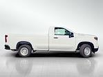 2026 Chevrolet Silverado 1500 Regular Cab RWD Pickup for sale #260072 - photo 5