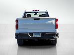 2026 Chevrolet Silverado 1500 Regular Cab RWD Pickup for sale #260072 - photo 6