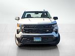 2026 Chevrolet Silverado 1500 Regular Cab RWD Pickup for sale #260074 - photo 3
